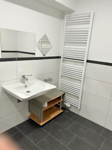 Appartement Ferien Im Reblaus à Lindau  Extérieur photo