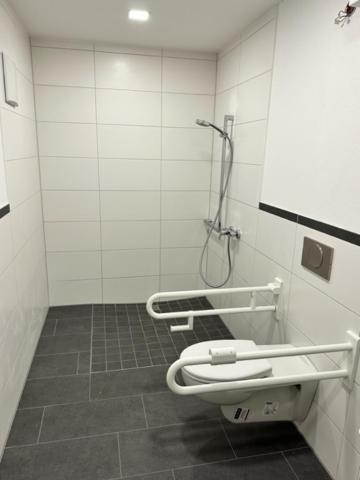 Appartement Ferien Im Reblaus à Lindau  Extérieur photo