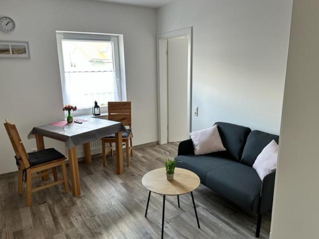 Appartement Ferien Im Reblaus à Lindau  Extérieur photo