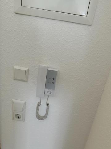 Appartement Ferien Im Reblaus à Lindau  Extérieur photo