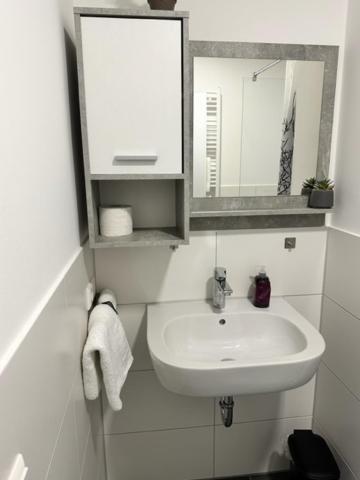 Appartement Ferien Im Reblaus à Lindau  Extérieur photo