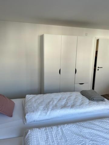 Appartement Ferien Im Reblaus à Lindau  Extérieur photo