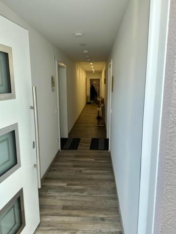 Appartement Ferien Im Reblaus à Lindau  Extérieur photo