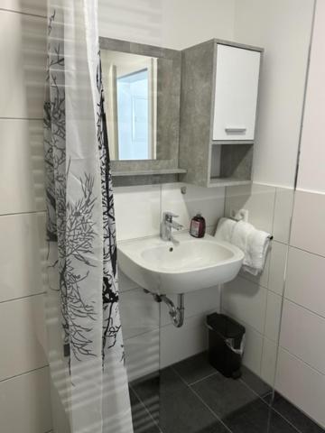 Appartement Ferien Im Reblaus à Lindau  Extérieur photo